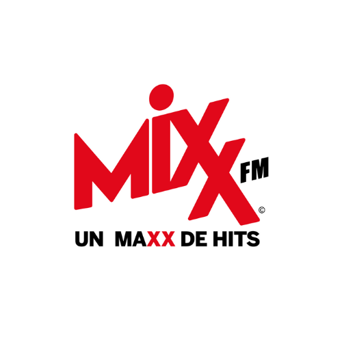Mixx FM 