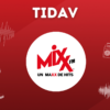 Tidav