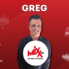 Greg