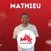 Mathieu