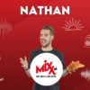 Nathan