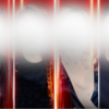 The Voice : on connaît l’identité des nouveaux coachs !