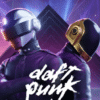 Daft Punk va opérer son retour… sur «Fortnite»