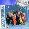 La Star Academy 2025 sort son album